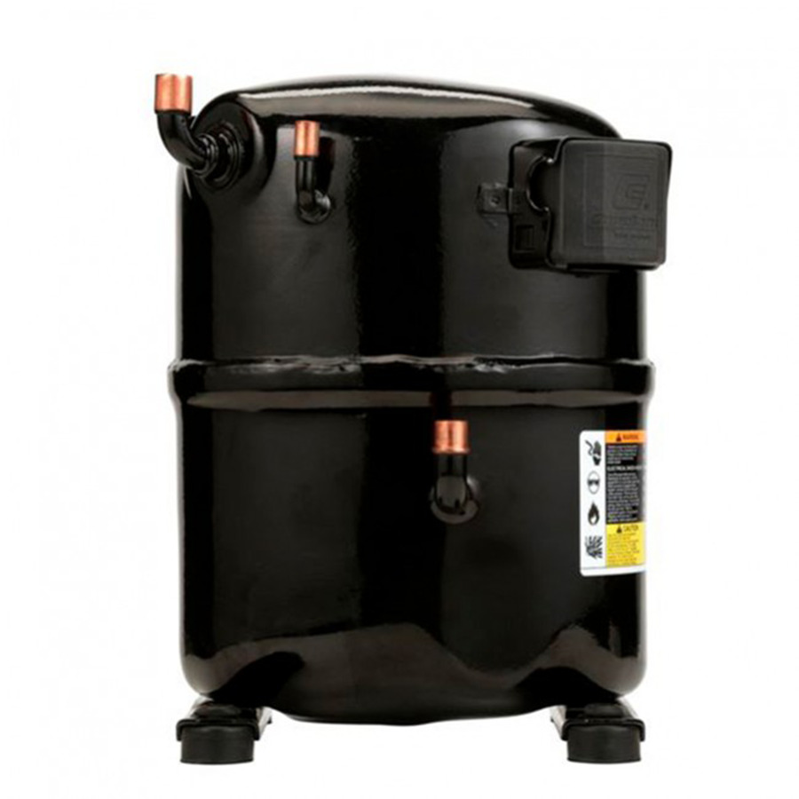 COPELAND COMP. HERMETICO 5.0 HP 220/3/60 R22 ALTA TEMP