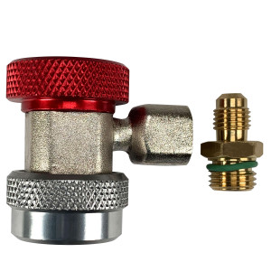 ACOPLE RAPIDO MARCA APPLI PARTS MODELO APQC-134H