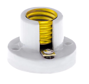 BLOCK SOCKET MARCA ASTRO
