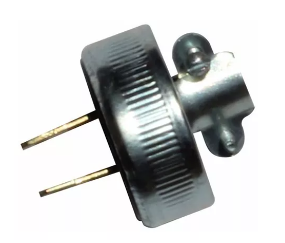 CLAVIJA BLINDADA SENCILLA MARCA ASTRO
