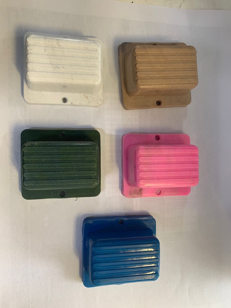 ZUMBADOR BASICO MARCA ASTRO
