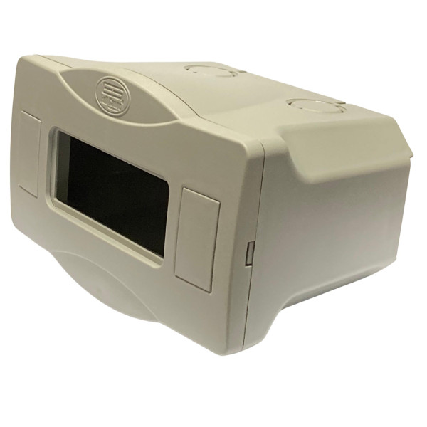 GUARDA GABINETE FULL GAUGE GB-01C 