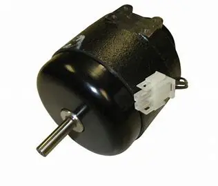 Scotsman 18-8927-01 Motor de ventilador, 230 V, 50/60 Hz