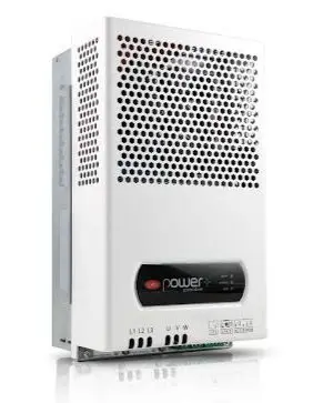 VARIADOR DRIVER CARELL MODELO PSD1040520 (ANTES PSD1040420)