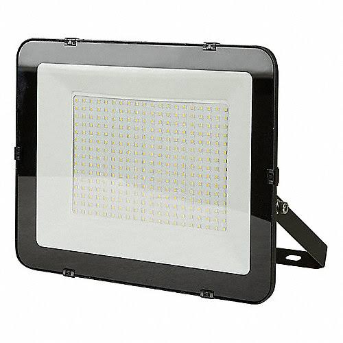 REFLECTOR DE 150W MARCA TECNO LITE