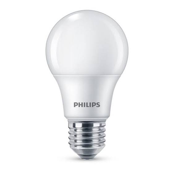 FOCO PHILIPS 65W
