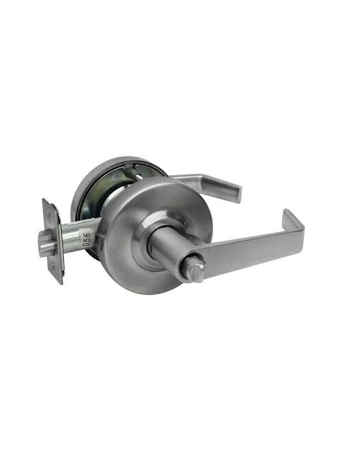 CERRADURA TESA MODELO 53PD 