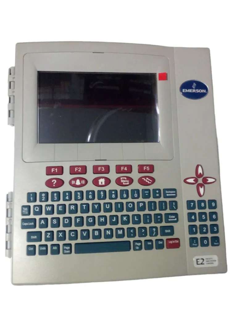 CONTROLADOR CPC E2-RX300  845-1300