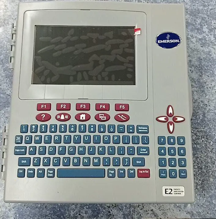 CONTROLADOR EINSTEIN E2-RX100 CPC C260 CÓDIGO 845-1100
