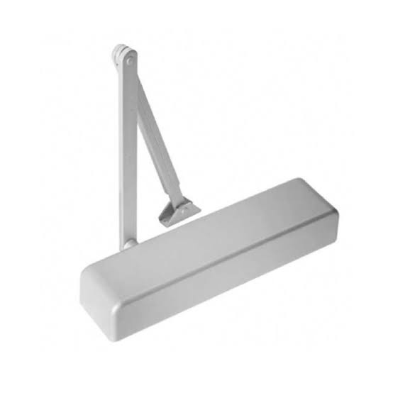 CIERRA PUERTAS MARCA DORMA MODELO 8956