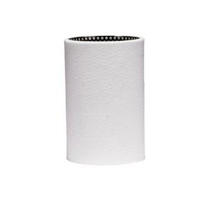 ELEMENTO FILTRANTE MARCA DANFOSS MODELO 48-F SUCCION 
