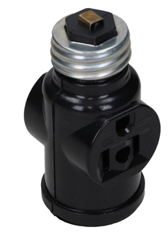 SOCKET LADRON MARCA ASTRO