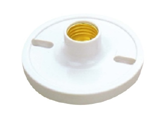 ROSETA DE UREA 4" MARCA ASTRO 
