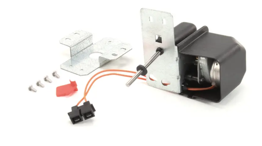 VALVULA DE ASISTENCIA MARCA SCOTSMAN MODELO 12-3060-22 220V