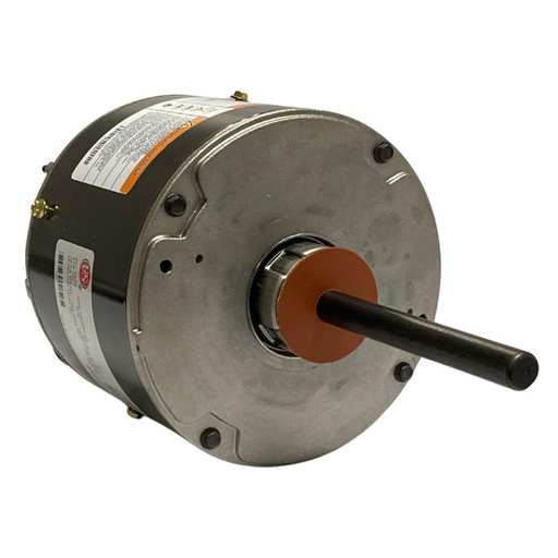 MOTOR 1860 MARCA EMERSON US MOTORS DE 1/4HP 1075 RPM REVERSIBLE A 208-230 V