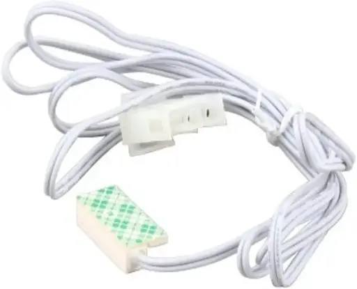 Scotsman 11-0563-00 Interruptor Cortina Kit sensor de cortina