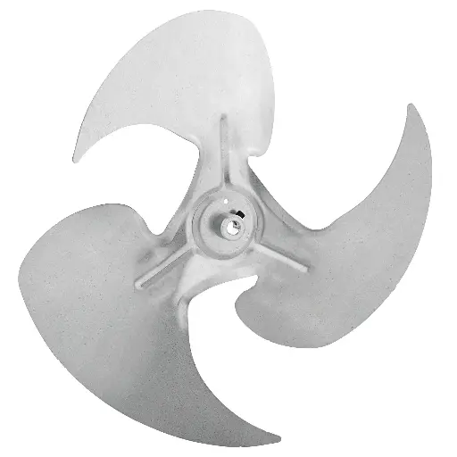 Scotsman 18-8882-01 Aspa de ventilador