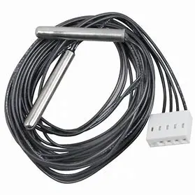 Scotsman 11-0572-21 Conjunto de sonda de temperatura