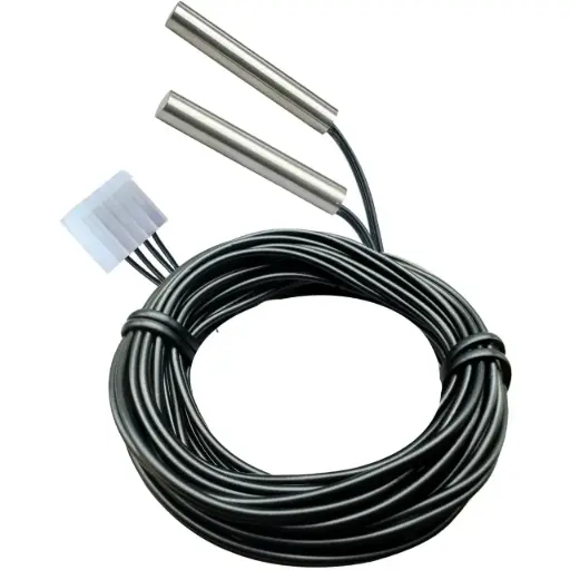 SENSOR DE TEMPERATURA 11-0515-21 SCOTSMAN