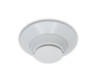 DETECTOR DE HUMO MOD. SD365 MARCA FIRE LITE