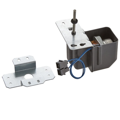 KIT ASISTENTE REDUCTOR MARCA SCOTSMAN NUMERO DE PARTE 12-3060-21