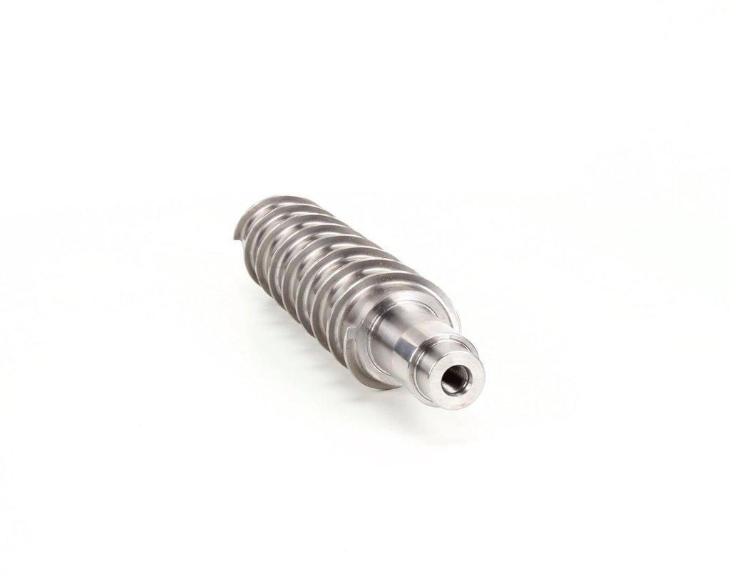 SCOTSMAN A37708-021 Control De Nivel Del Contenedor (S